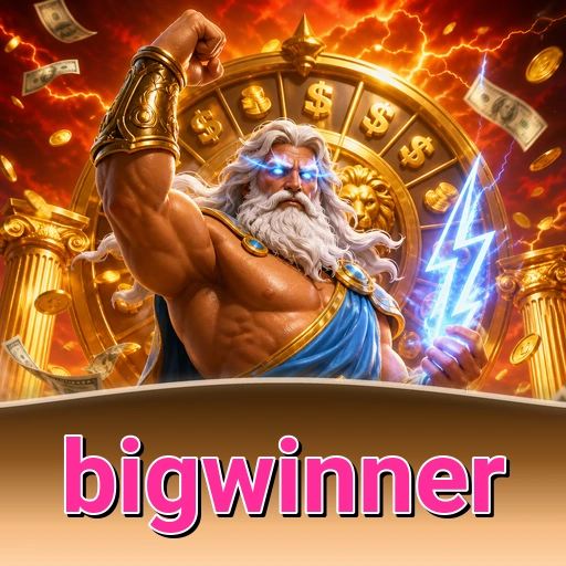 Ilustrasi syarat ponsel untuk memasang bigwinner
