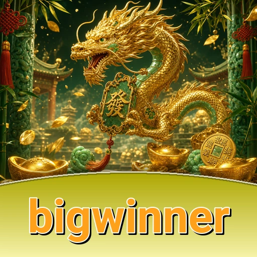 Ilustrasi keterangan berkas bigwinner