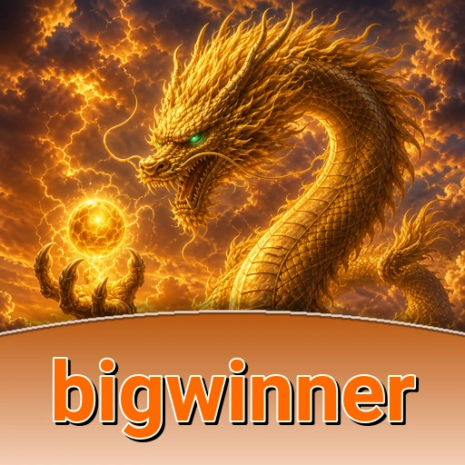 Ilustrasi redaksi bigwinner