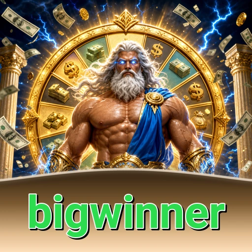 Ilustrasi halaman pertanyaan pemasangan bigwinner