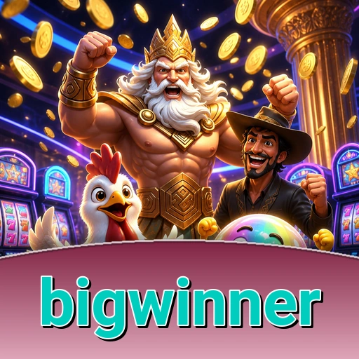 Ilustrasi catatan versi bigwinner