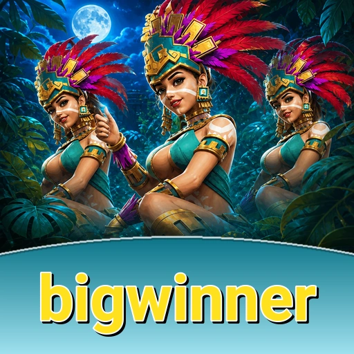 Ilustrasi redaksi panduan bigwinner